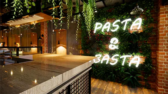 Sidi yahia resto 3d